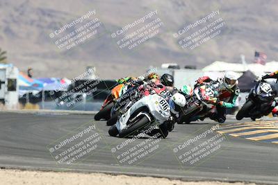 media/Apr-19-2025-CVMA (Sat) [[586b59ad56]]/Race 3-Formula UL-American Thunder/